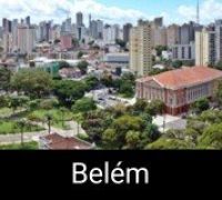 banner-aovivo-belem.jpg