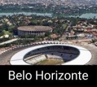 banner-aovivo-belo_horizonte.jpg