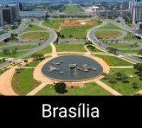 banner-aovivo-brasilia.jpg