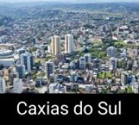 banner-aovivo-caxias_do_sul.jpg