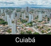 banner-aovivo-cuiaba.jpg