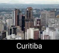 banner-aovivo-curitiba.jpg