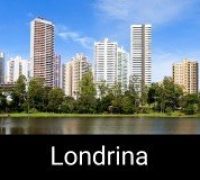 banner-aovivo-londrina.jpg