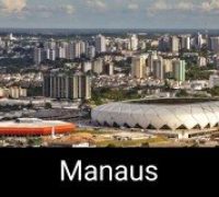 banner-aovivo-manaus.jpg