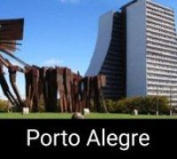 banner-aovivo-porto_alegre.jpg