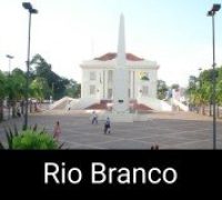 banner-aovivo-rio_branco.jpg