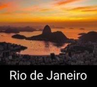 banner-aovivo-rio_de_janeiro.jpg