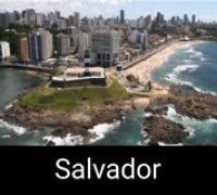 banner-aovivo-salvador.jpg