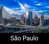 banner-aovivo-sao_paulo.jpg